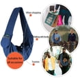 thumbnail image 5 of Jespet Soft Pet Sling, 5 of 5