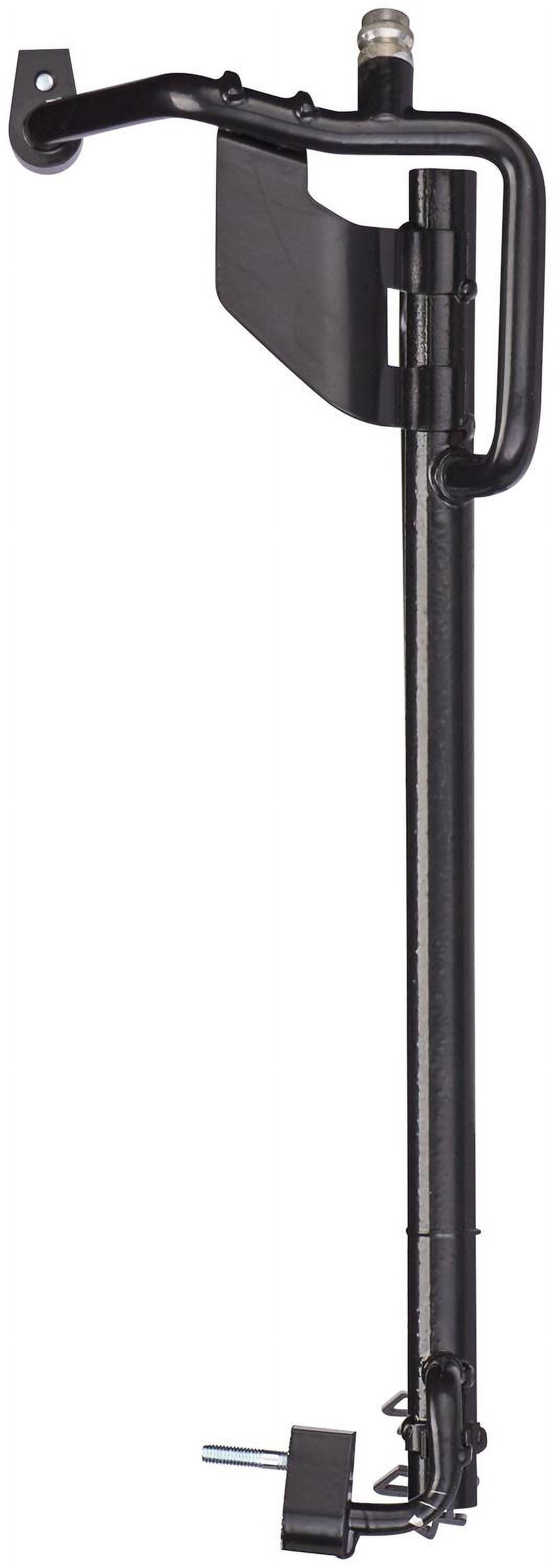Spectra Premium 7-4958 Automotive Air Conditioning Condenser