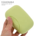 thumbnail image 6 of Worgeous 2pcs Soap Bar Holder Travel Soap Case with Lid Leakproof Soap Box Soap Dishes, 6 of 8