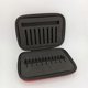 thumbnail image 4 of Portable EVA Fishing Gear Sequins Three Hook Storage Box Sequins Bag Fish Fake Bait Fly Hook Sequin Storage Bag, 4 of 5