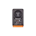 thumbnail image 3 of Altavoz EVE Audio SC203 Compact Active Master-Slave System, 3 of 4