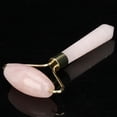 thumbnail image 4 of 4.1In Rouleau de Jade Rose, Rouleau de Beauté, pour la Peau de Femme Anti-Rides, 4 of 8