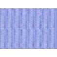thumbnail image 1 of Ahgly Company Indoor Rectangle Patterned Light Slate Blue Area Rugs, 7' x 10', 1 of 6
