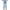 White, variant on Gubotare Jeans for Teen Girls Girl's High Waisted Straight Leg Button Jeans Casual Pocket Denim Pants (Black,5-6 Years)