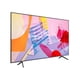thumbnail image 2 of TV Samsung 55 Pulgadas Q60T QLED 4K Smart TV Samsung pantalla QN55Q60TAFXZX UHD, 2 of 3