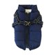 thumbnail image 1 of Chaquetas para perros para invierno a prueba de viento, impermeables., 1 of 5