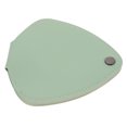 thumbnail image 1 of BRIGHTFUFU Guitar Pick Case Holder for Sleek Design and Portability 1Pack, 1 of 8