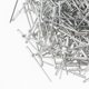 thumbnail image 4 of 1000PCS REMACHES DE CABEZA DE ABIERTA CIEGA ACERO INOXIDABLE - 2.4mm 2.4x8mm Sunnimix Remache de acero inoxidable, 4 of 8