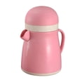 thumbnail image 2 of Dvkptbk Extracteur de Jus Manuel Extracteur de Jus Manuel Multifonction Mini Extracteur de Jus Portable pour la Maison Fruits Melon D\'eau Gobelet de Jus, 2 of 9