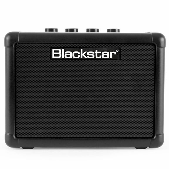 Blackstar FLY3 - 3 Watt Mini Amp