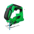 thumbnail image 1 of Sierra Caladora 1080 Watts 7 Velocidades Js700, 1 of 3