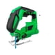 thumbnail image 1 of Sierra Caladora 1080 Watts 7 Velocidades Js700, 1 of 3
