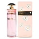 thumbnail image 3 of Eau De Toilette Spray For Women, Refreshing And Lasting Fruity Notes, Light Fragrance Perfume For Dating, Party, Ideal Gift For Her, 3 of 4