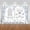 BlueSilver, variant on 2026 Graduation Backdrop Class of 2026 Background Floral Book Congratulations Graduate Party Decorations Banner Photo Booth Props