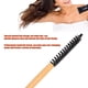 thumbnail image 5 of Cepillo de Pelo Redondo Pequeño Ecomeon para Dar Volumen y Rizar el Cabello, 5 of 6