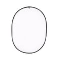 thumbnail image 1 of 60x90cm 5 in 1 Portable Photography Reflector for Studio Outdoor Reflector Photography Accessories, 1 of 6