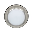 thumbnail image 2 of Refresh RV Shower Light, 2 of 8