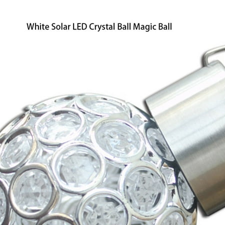 

ICOCO Solar Hanging Lamp For Outdoor Waterproof Led Small Hanging Lamp Control Hollow Lawn Garden Yard Lamp Energy