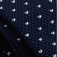 thumbnail image 2 of Corbata Tejida 1.45 mts CF-020 CHIC-FANTASY  Poliester, 2 of 2