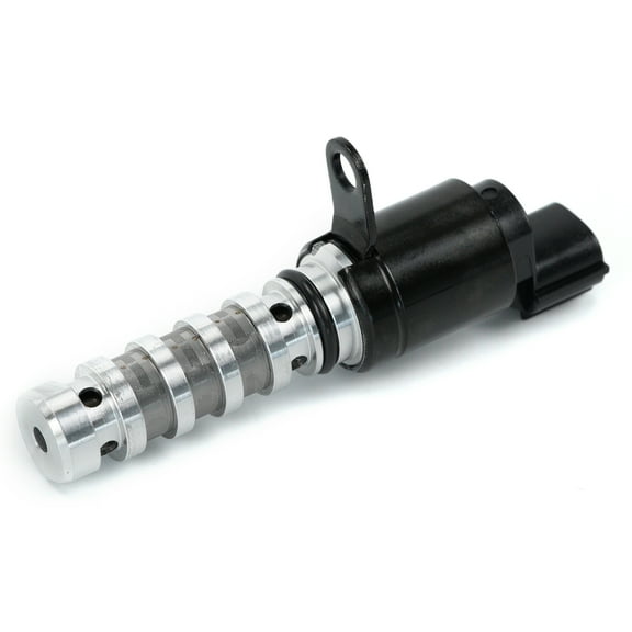 MOCA AUTOPARTS 918-025 Engine Variable Valve Timing (VVT) Solenoid Fit for 2013-2018 Hyundai Santa Fe Sport 2.0L & 2011-2016 Kia Sportage 2.4L