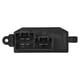 thumbnail image 4 of Riwesomey Resistencia del calentador del ventilador negro para AV11-19E624-AA AV1119E624AA calentador del Motor del ventilador Vehículos, repuestos y accesorios Mis, 4 of 6