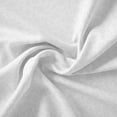 thumbnail image 5 of Waverly Inspirations 1 Yard Cut 100% Cotton Ellen's Floral Fabric, White, 44” Wide for Quilting & Sewing, 5 of 9