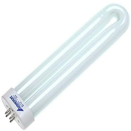 

Flowtron BF-35 Replacement Bulb for BK-15D