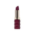 thumbnail image 4 of Milani Color Fetish Matte Lipstick, 4 of 5