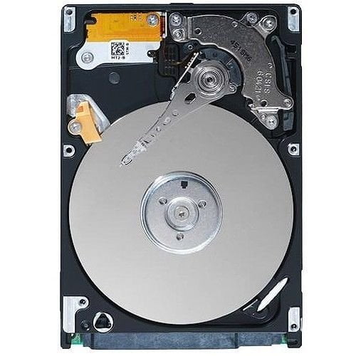 macbook pro 2011 hard drive space macbook pro 2011 hard drive space