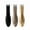 Bagged, variant on Stainless Steel Mantis Nail Scissors Large Manicure Knife