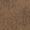 thumbnail image 4 of Westinghouse Lighting 6351700 5 Light Chandelier Barnwood Finish with Galvanized Steel Accents, 4 of 4