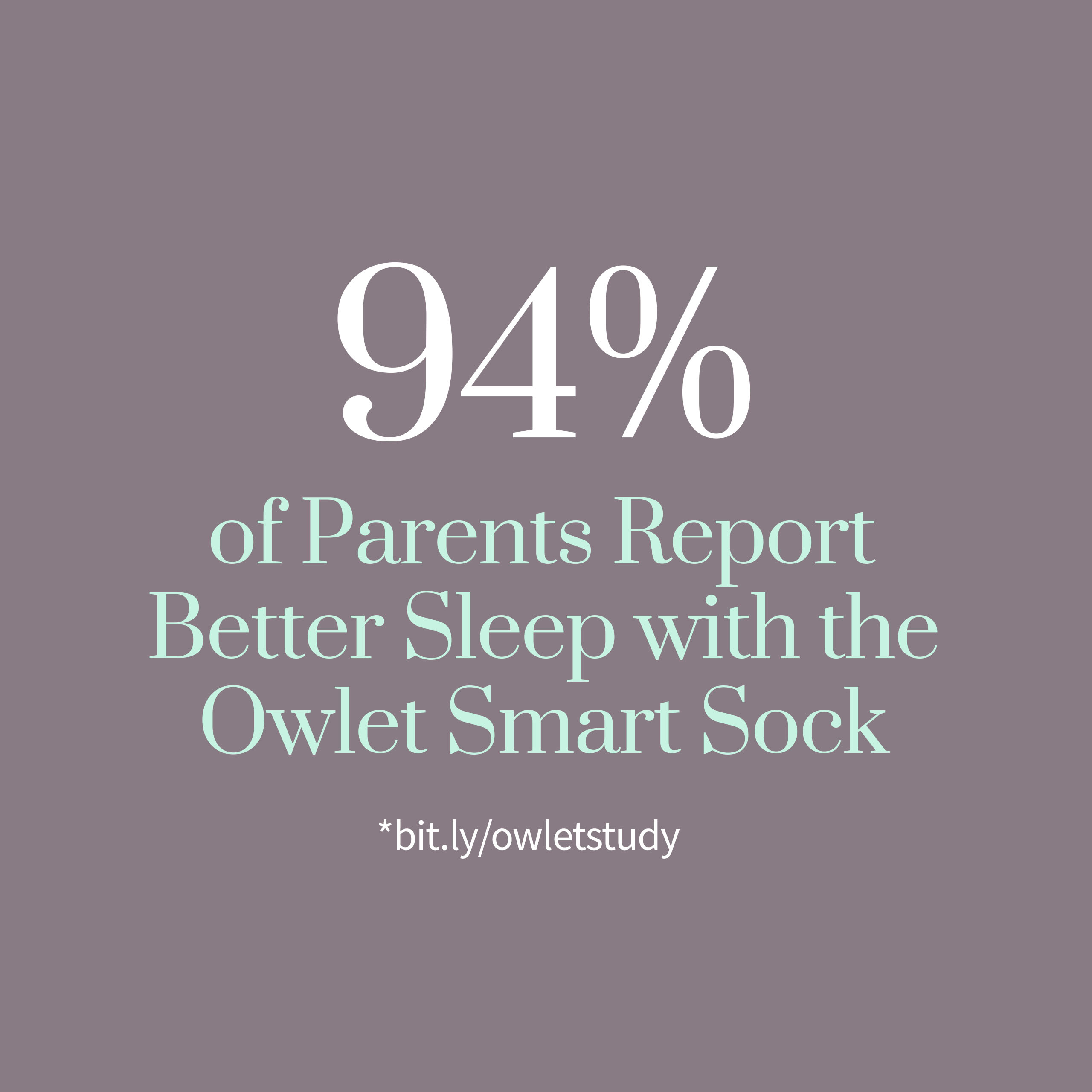 owlet sock 3