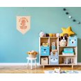 thumbnail image 5 of Let'S Have Fun Today And Every Day-Citas Inspiradoras, Regalos Para Niños Y Niñas, Lienzo Colgante Con Bandera, Banderín, Decoración De Pared, Regalos Para Aula, Guardería, Hogar, Escuela, Habitación, 5 of 5