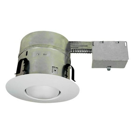 Royal Pacific Shallow Recessed Lighting Kit Royal Pacific Shallow Recessed Lighting Kit