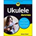 thumbnail image 1 of Ukulele For Dummies, 1 of 1