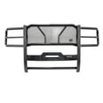 thumbnail image 2 of Grille de Protection pour Treuil Hdx, 2 of 2