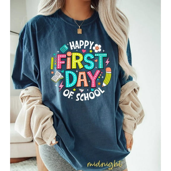 Teach Love Inspire Shirt, Boho Teacher Floral T Shirt, Retro Teacher Shirt, Teacher Gift, Teacher Shirt, Back to School Shirt