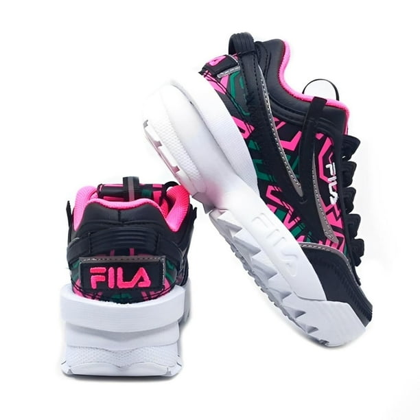 Ropa fila para niñas sale