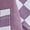 baby boy clothes#1 Purple, variant on Toddler Boy Summer Clothes Color Blocking Plaid Set Stretch Shorts Boy Summer Set Baby Boy Outfits Kaprioy Toddler Boy Suit