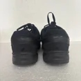 thumbnail image 3 of New Balance 411 Men's Size 12 4E EEEE Shoes Black Walking Comfort MW411BK2, 3 of 6