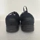 thumbnail image 3 of New Balance 411 Men's Size 12 4E EEEE Shoes Black Walking Comfort MW411BK2, 3 of 6