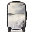 thumbnail image 3 of Isla Quinn: 00007 Suitcase, 3 of 13