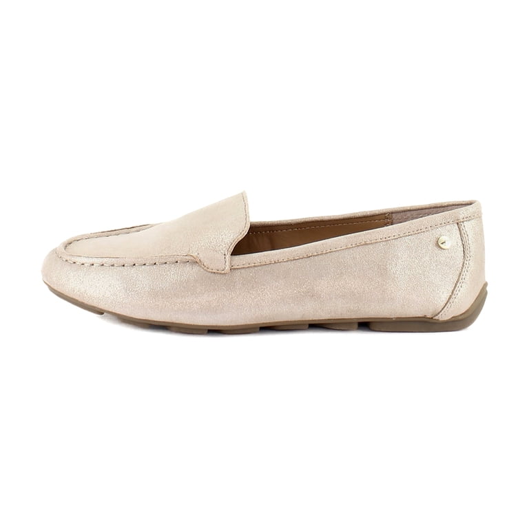 Hush Puppies size 9 M s-l400.jpg main image 2