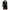 Black, variant on vdgthytj Women's Long Sleeves Dresses Lapel V-Neck Striped Casual Mini Dress Loose Fashion Comfy T-Shirt Dress