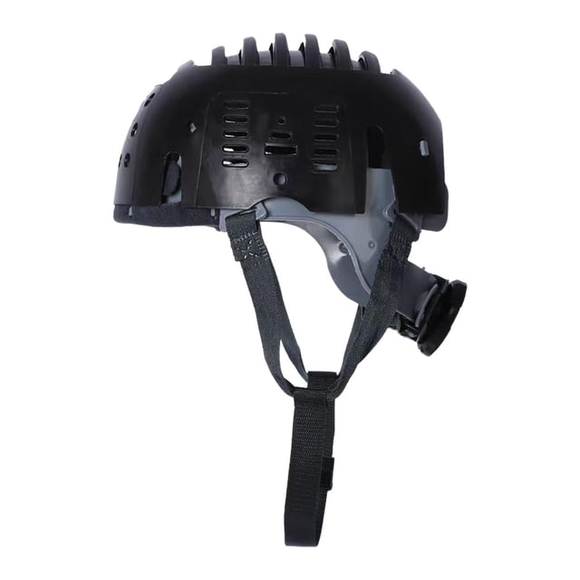 GUOOL Insert de Bonnet Respirant Léger Polyvalent Universel Doublure de Casque Rigide Style A