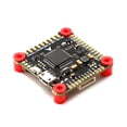 thumbnail image 4 of Controlador de vuelo Tablero de control de vuelo Betaflight F4 V3S PLUS FC para avión RC FPV Drone Meterk  Controlador de vuelo, 4 of 7