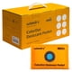 thumbnail image 1 of Paquetes desecantes Wisedry de 100 g [20 paquetes] para almacenamiento, 1 of 7