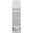 thumbnail image 6 of Twinkle Stainless Steel Cleaner & Polish, 17 Oz, 6 of 7