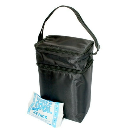 JL Childress - Six Bottle Cooler