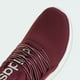 thumbnail image 5 of Ad-id-as Men's Lite Racer Adapt 7.0 Running Shoe Burgundy/Shadow Red/White, 5 of 6